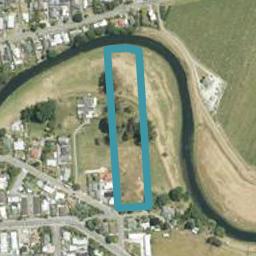 55 Park Terrace, BLENHEIM, Blenheim