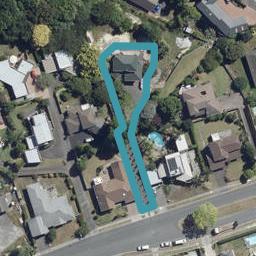 15 Harrowfield Drive, Harrowfield, Hamilton