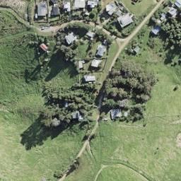 40 Ocean View Crescent, Rakino Island, Auckland