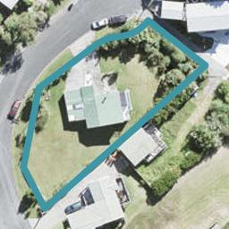 14 Piccadilly Circus, Snells Beach, Snells Beach