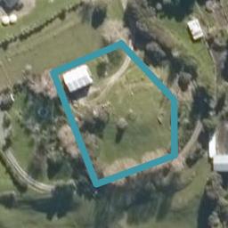 2107C State Highway 1, Kaiwaka