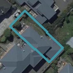 79F Huxley Street, Sydenham, Christchurch