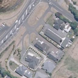 312 Lake Terrace, Two Mile Bay, Taupo