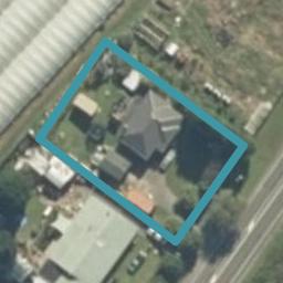 467 Tauwhare Road, Matangi, Hamilton