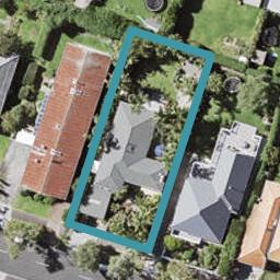 10 Whitehaven Road, Glendowie, Auckland