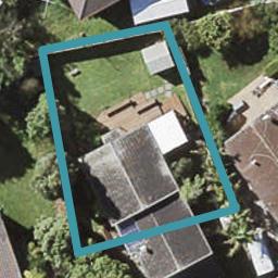 16A Gosford Drive, Botany Downs, Auckland