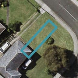 13B Everitt Road, Ōtara, Auckland