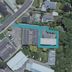 2/12A Oxford Street, Tawa, Wellington