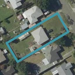 10 Mersey Terrace, Roslyn, Palmerston North