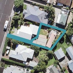 383A Point Chevalier Road, Point Chevalier, Auckland