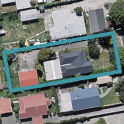 37 Ayers Street, Rangiora, Rangiora