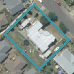 1235 Louie Street, Parkvale, Hastings
