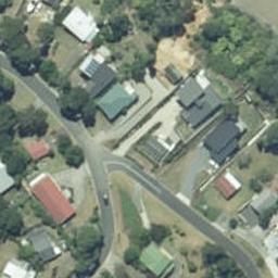 27 Bay View Road, Raglan, Raglan