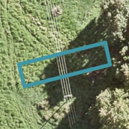 12 Limestone Lane, Warkworth, Warkworth