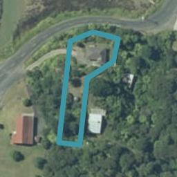 34 Kawhia Harbour Road, Te Kuiti