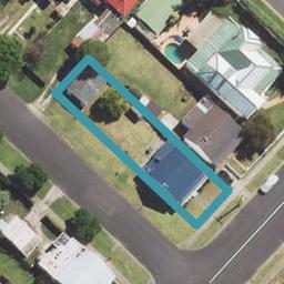 23 Disraeli Street, Gisborne, Gisborne
