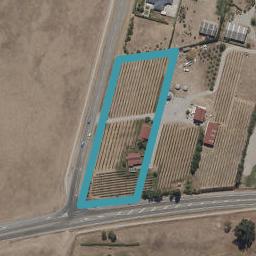 1 Shortcut Road, Cromwell, Cromwell