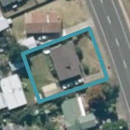 67 Caernarvon Drive, Flaxmere, Hastings