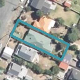 29 Tuatoru Street, Eastbourne, Lower Hutt