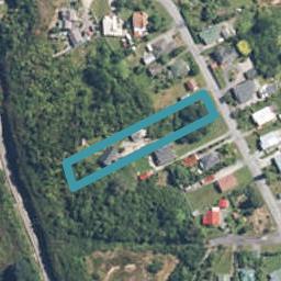 11 Ballance Street, Runanga, Runanga