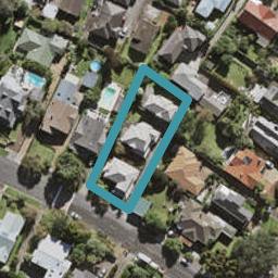 111A Wheturangi Road, Greenlane, Auckland