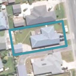 16 Domett Street, Westport, Westport