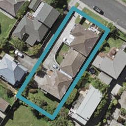 1/27 Francis Street, Hauraki, Auckland