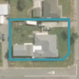 56 Park Street, Winton, Winton