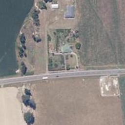 3005 State Highway 2, Nuhaka