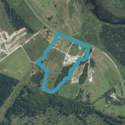 200 Ruatapu-Ross Road, Hokitika