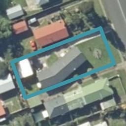 104 Elizabeth Drive, Tokoroa, Tokoroa