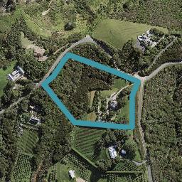 112 Nick Johnstone Drive, Waiheke Island, Waiheke Island