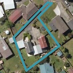17 Coleridge Place, Tikipunga, Whangārei