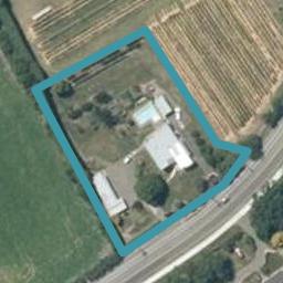 338 St Georges Road, Havelock North, Havelock North