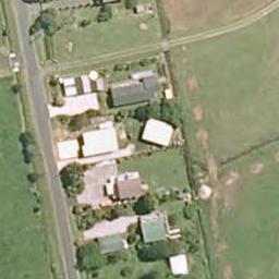 280A Orua Bay Road, Manukau Heads, Āwhitu