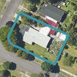 70 Massey Street, Kawerau, Kawerau