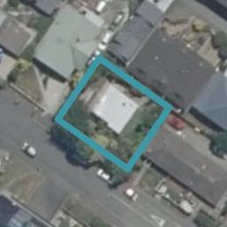 231 Hampden Street, Nelson South, Nelson
