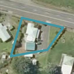 7219 State Highway 12, Waimamaku, Kaikohe