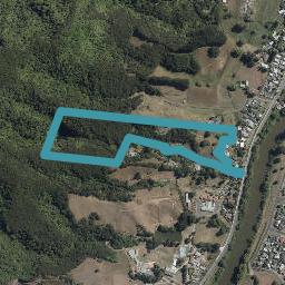73 Waingaro Road, Ngaruawahia