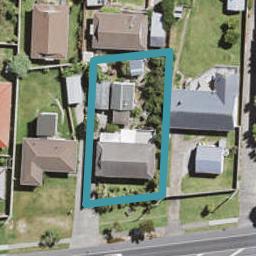 465 Swanson Road, Ranui, Auckland