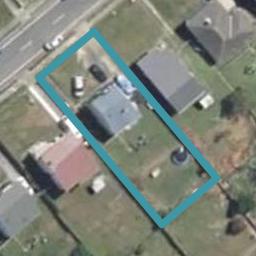 32 Corinna Street, Waitangirua, Porirua