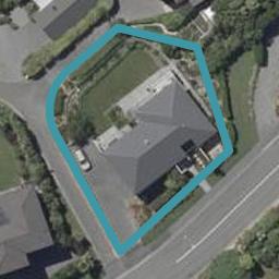 317 Kennedys Bush Road, Kennedys Bush, Christchurch