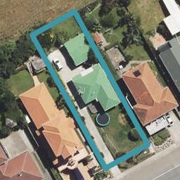 89 Moana Road, Okitu, Gisborne