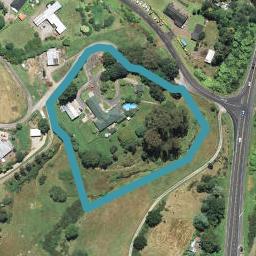5A Poripori Road, Lower Kaimai, Lower Kaimai
