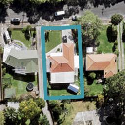 9 Dundale Avenue, Blockhouse Bay, Auckland