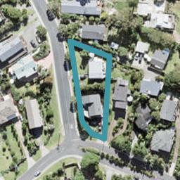 54 Everard Avenue, Army Bay, Whangaparaoa