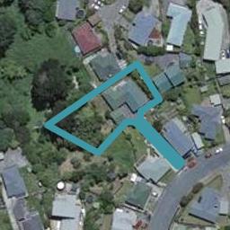 9 Cara Crescent, Paparangi, Wellington