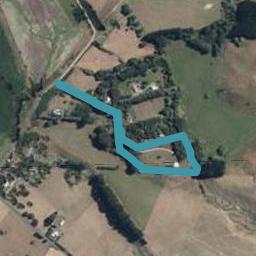 46C Burnetts Road, Upper Plain, Masterton
