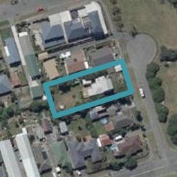 289 Marine Parade, New Brighton, Christchurch