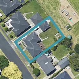 15 Sunset Crescent, Maungatapu, Tauranga